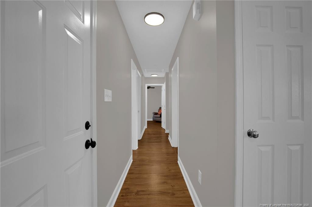 2219 Puffin Place Property Photo 30