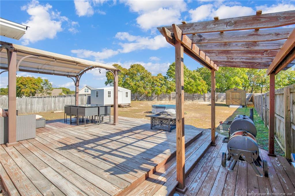 2219 Puffin Place Property Photo 31