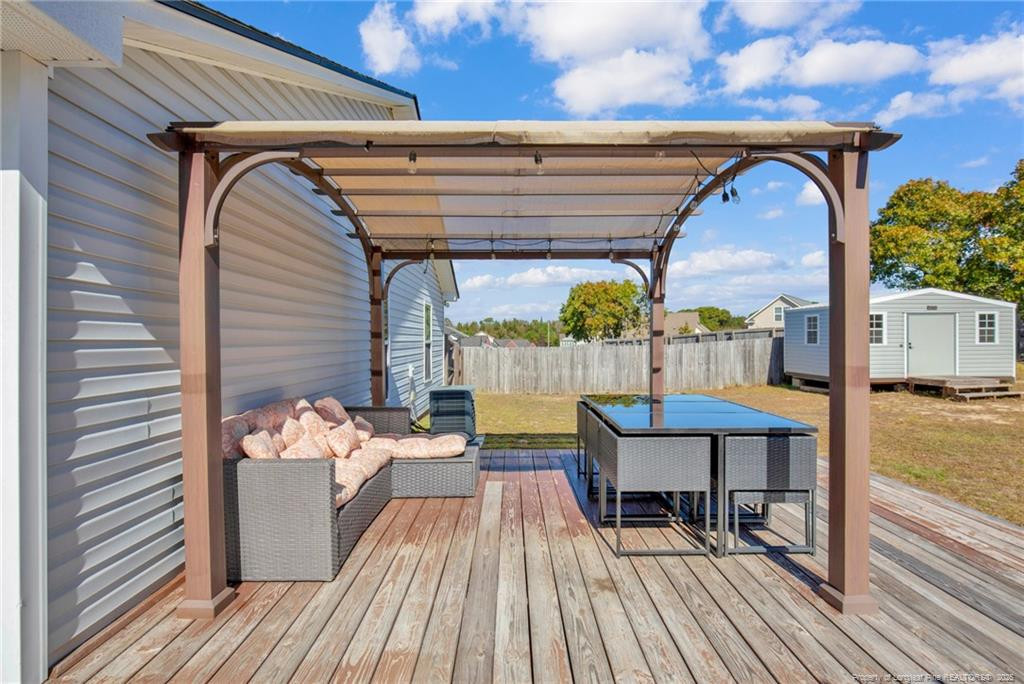 2219 Puffin Place Property Photo 32