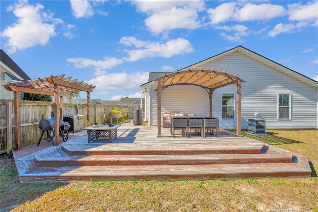 2219 Puffin Place Property Photo 33