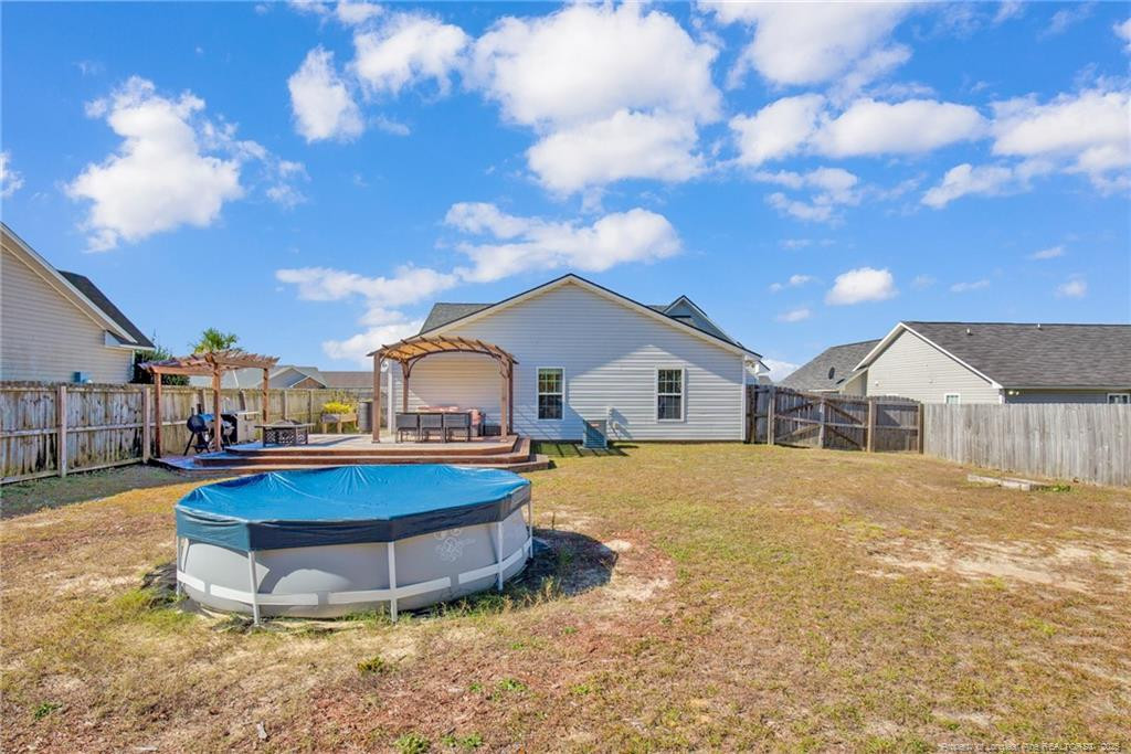 2219 Puffin Place Property Photo 34