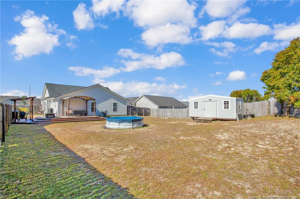 2219 Puffin Place Property Photo 35