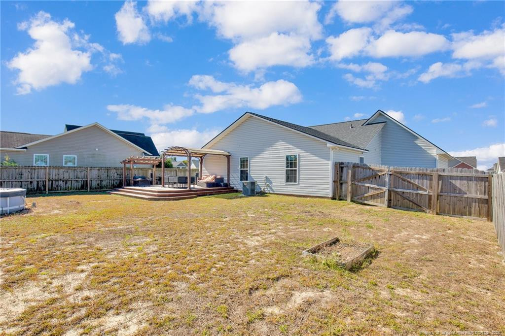 2219 Puffin Place Property Photo 36