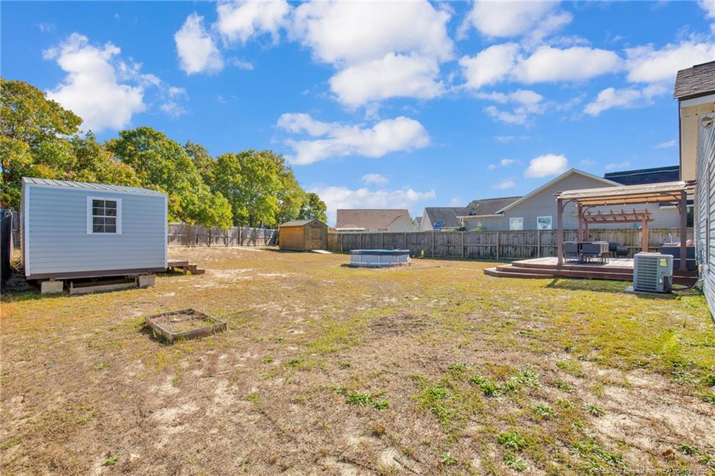 2219 Puffin Place Property Photo 37