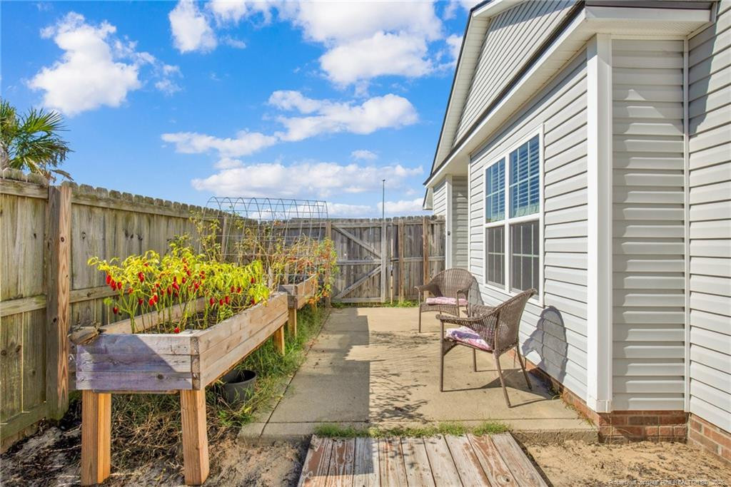 2219 Puffin Place Property Photo 38