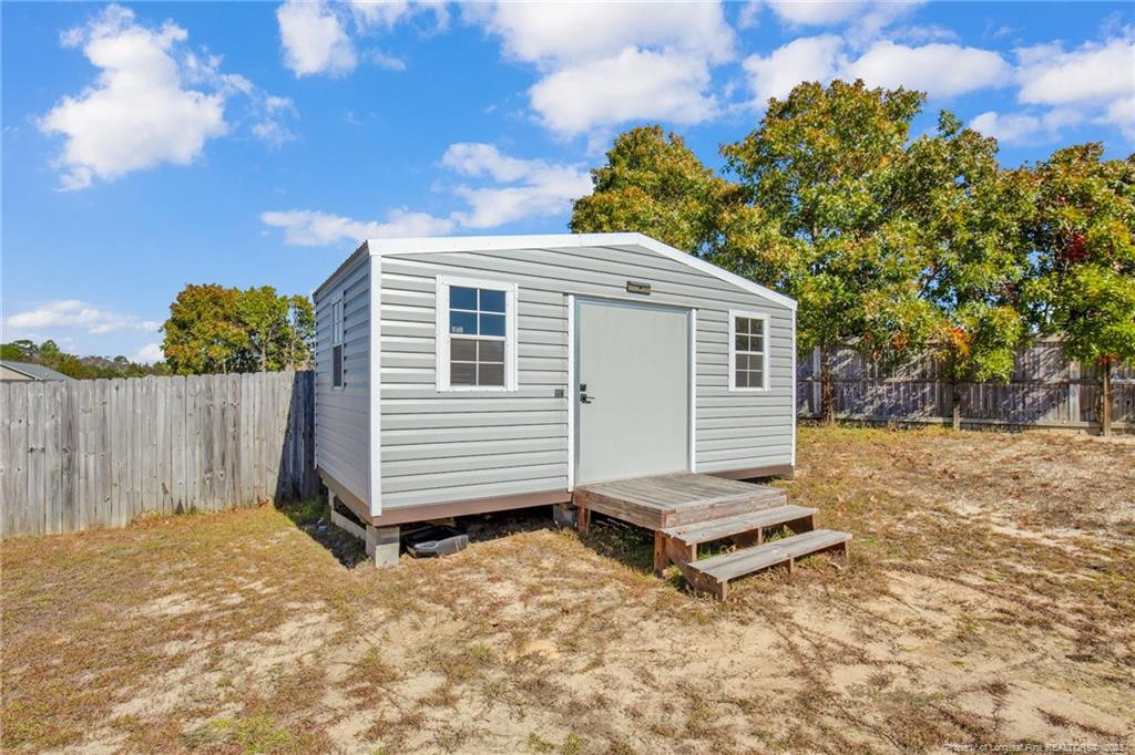 2219 Puffin Place Property Photo 39