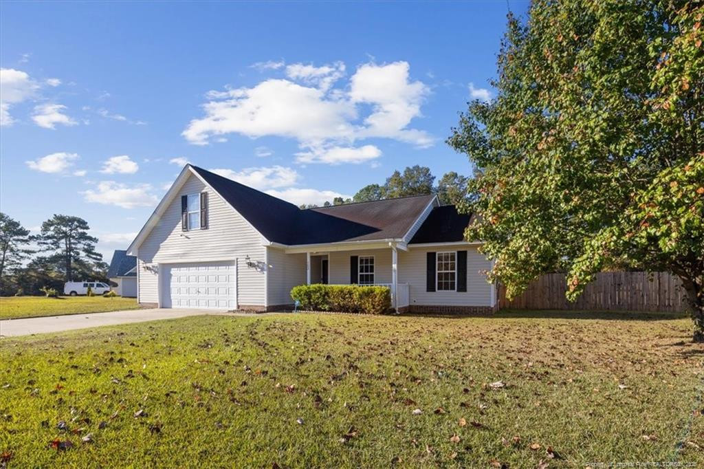 153 Rushmore Court Property Photo 3