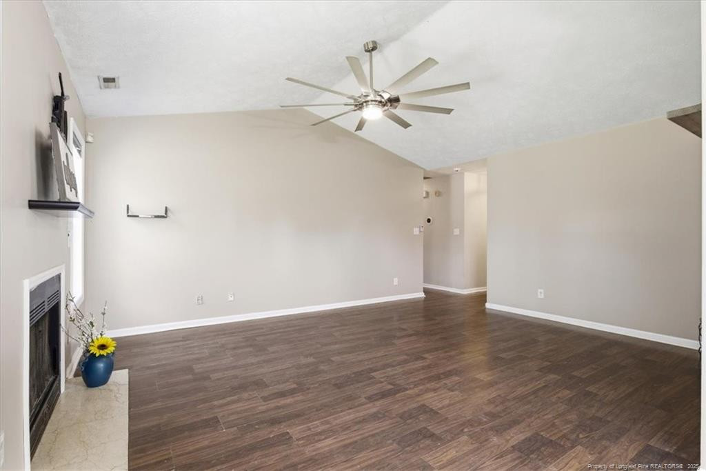 153 Rushmore Court Property Photo 5