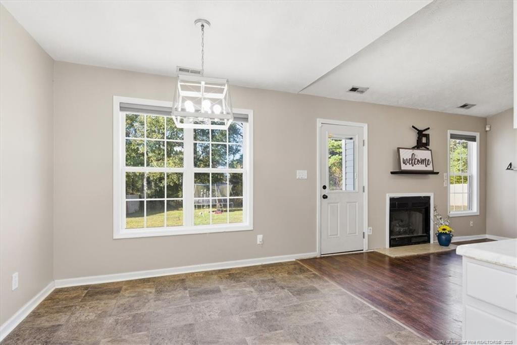 153 Rushmore Court Property Photo 8