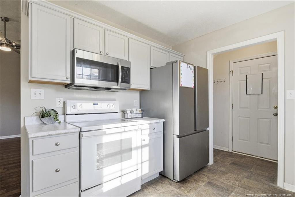 153 Rushmore Court Property Photo 10