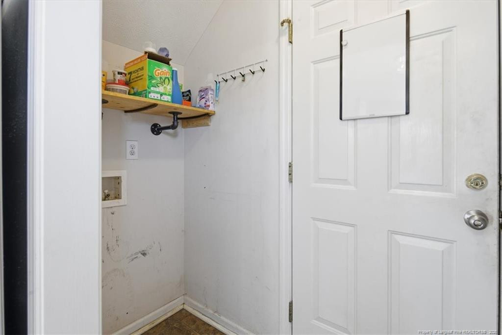 153 Rushmore Court Property Photo 13