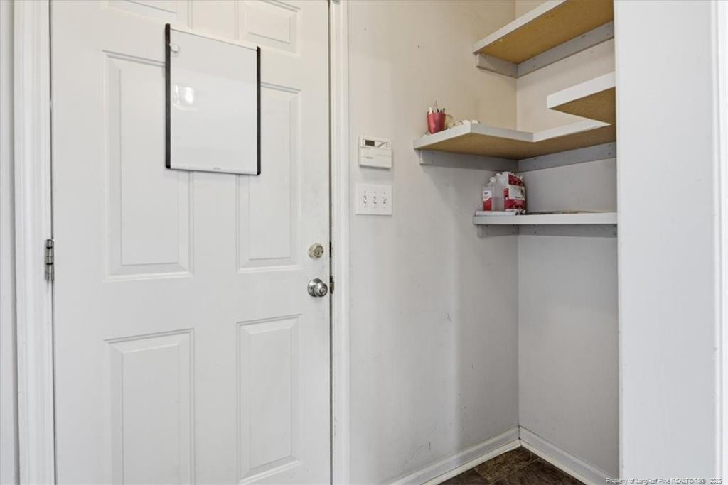 153 Rushmore Court Property Photo 14