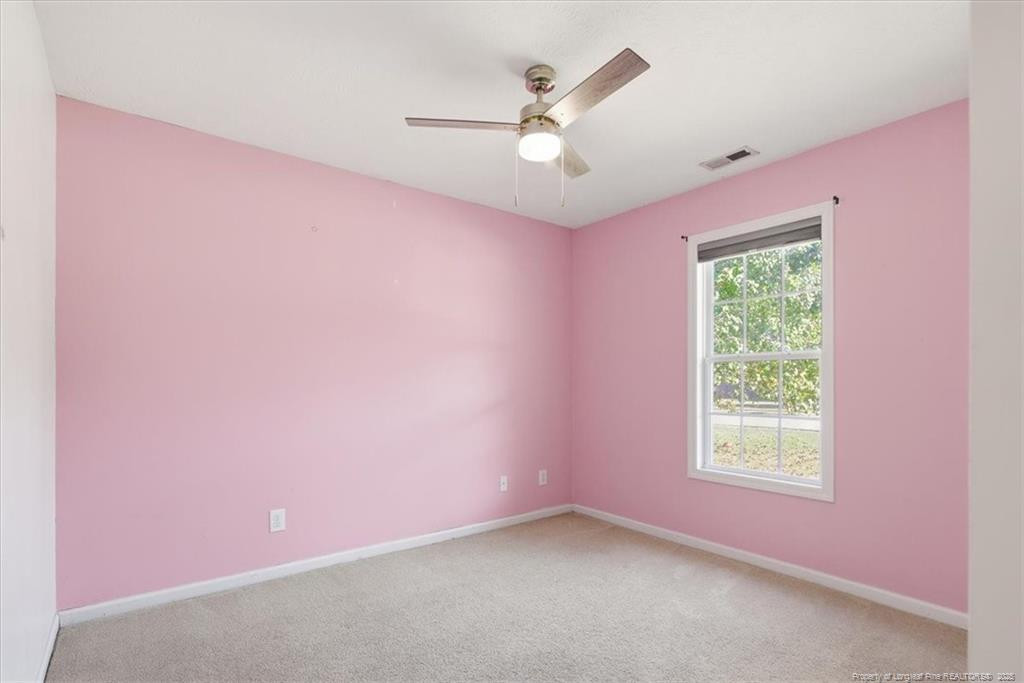 153 Rushmore Court Property Photo 15