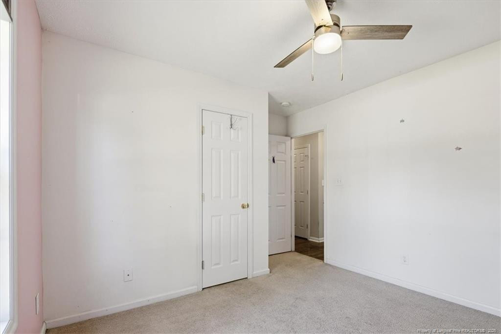 153 Rushmore Court Property Photo 16