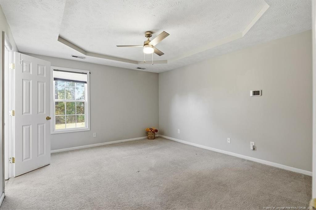 153 Rushmore Court Property Photo 19