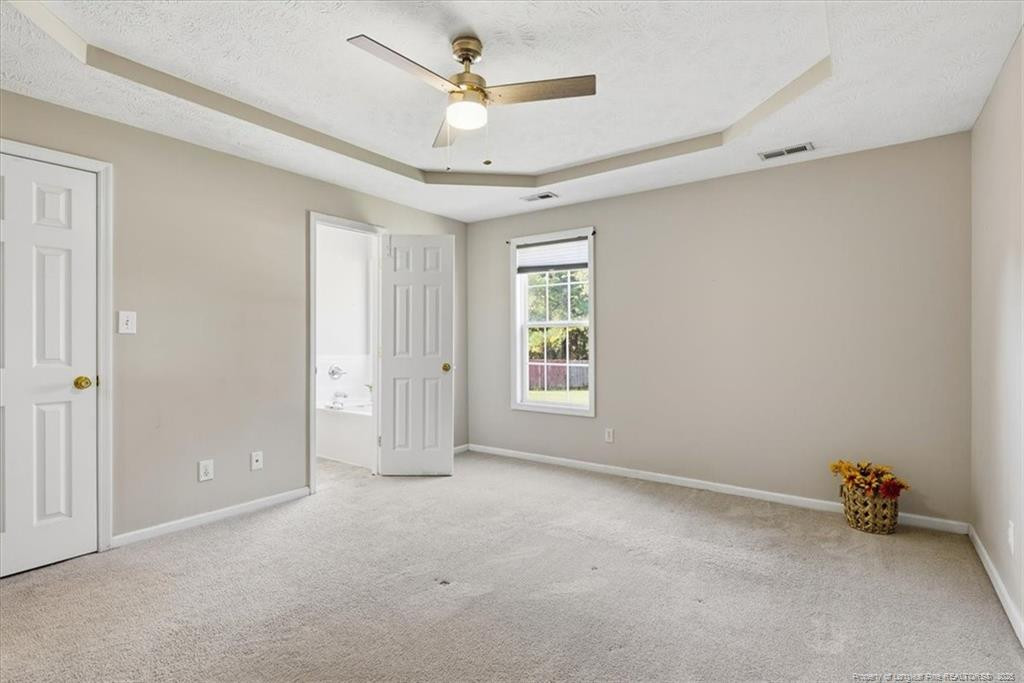 153 Rushmore Court Property Photo 20