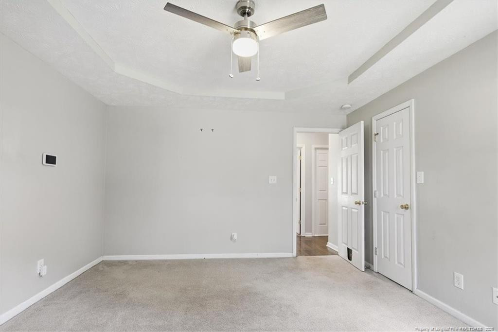 153 Rushmore Court Property Photo 21