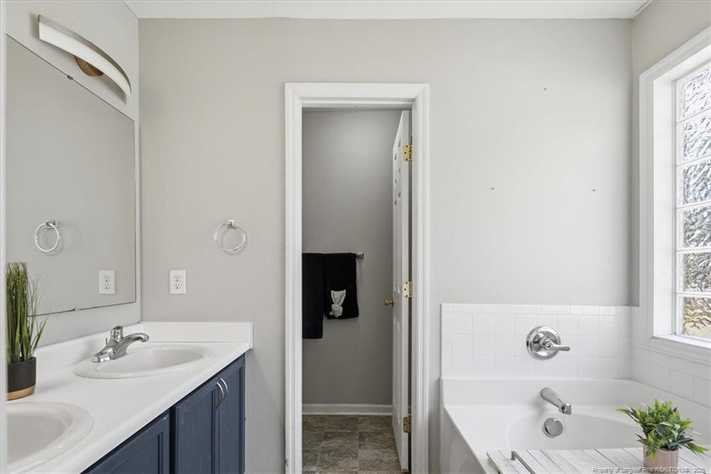 153 Rushmore Court Property Photo 22