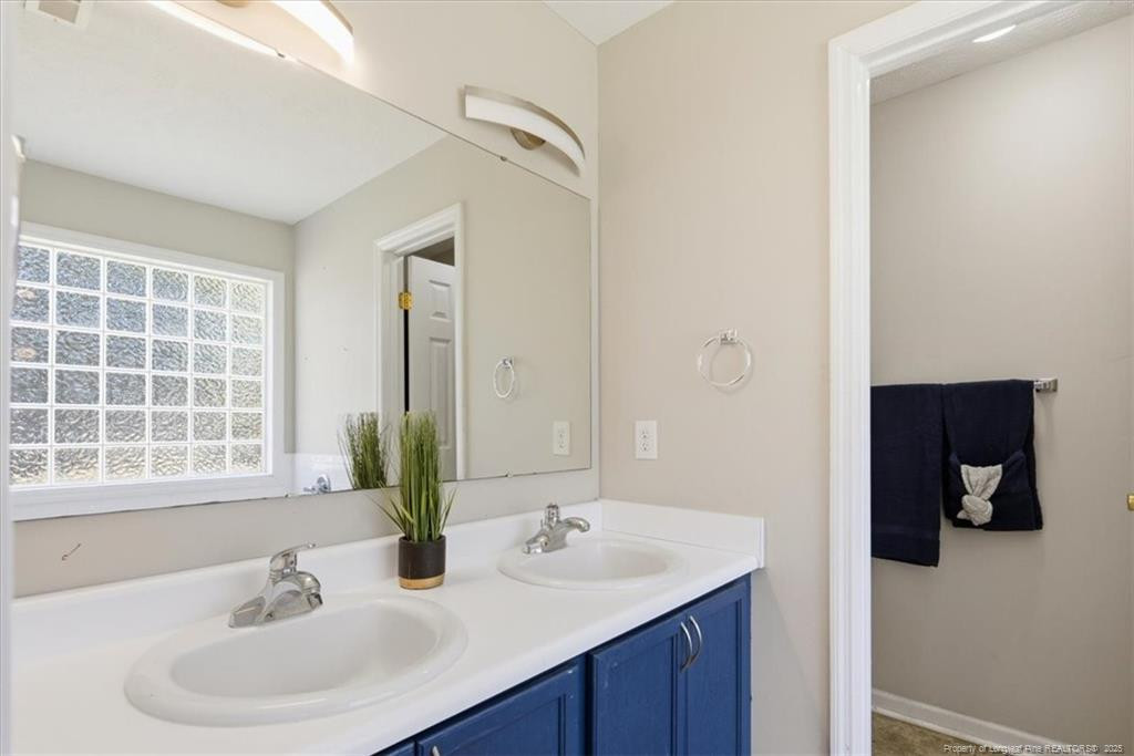 153 Rushmore Court Property Photo 23