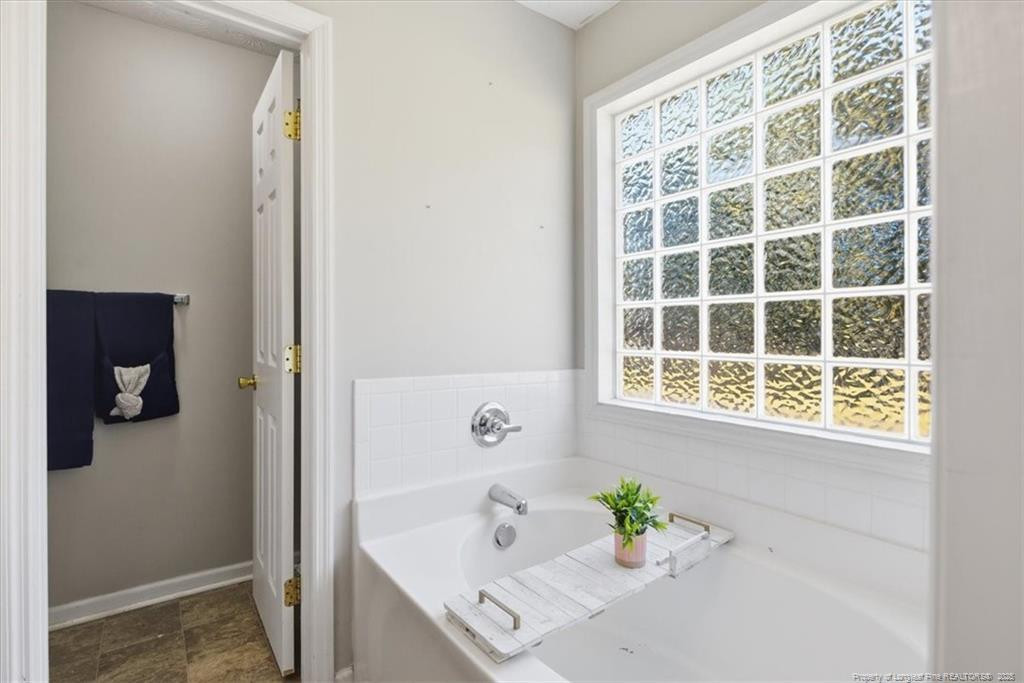 153 Rushmore Court Property Photo 24