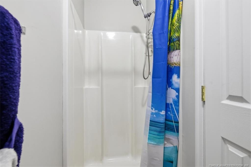 153 Rushmore Court Property Photo 25