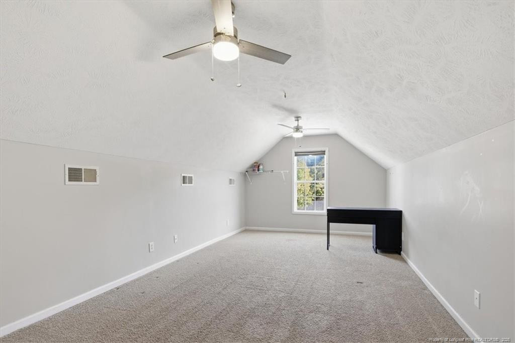 153 Rushmore Court Property Photo 26