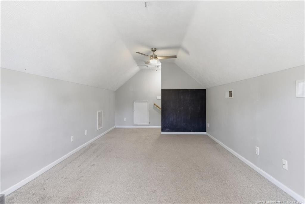 153 Rushmore Court Property Photo 27