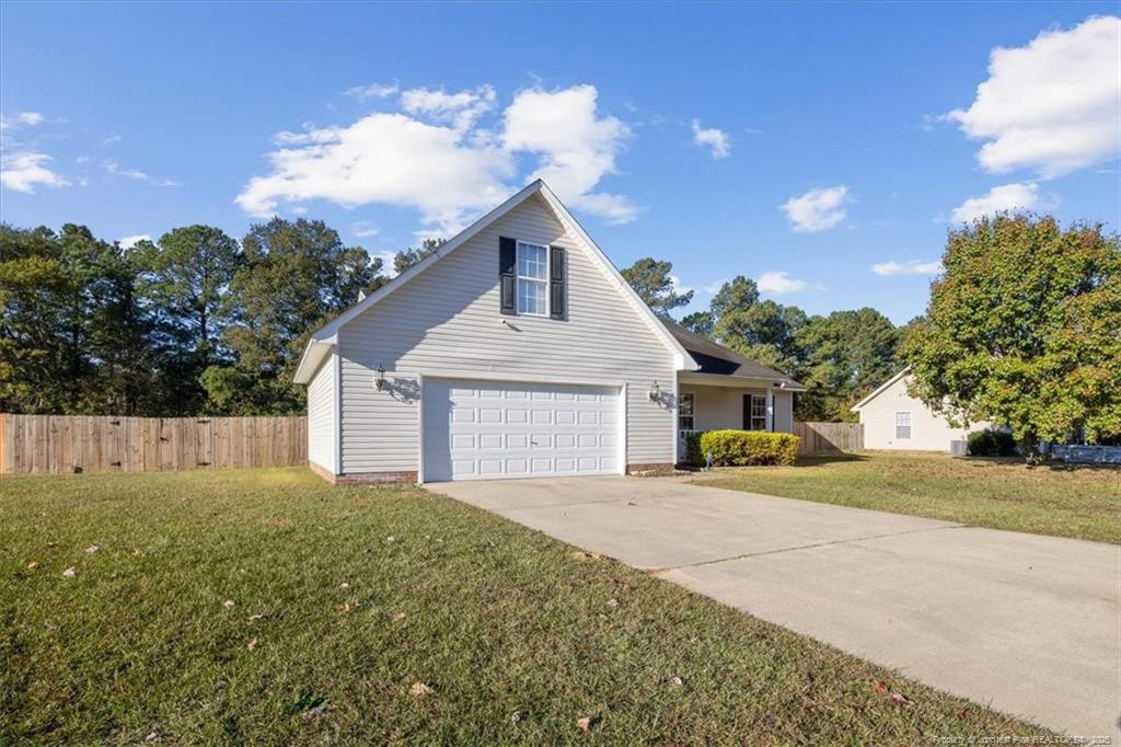 153 Rushmore Court Property Photo 28