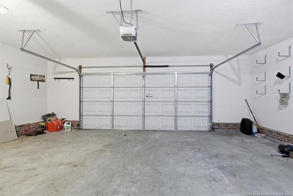 153 Rushmore Court Property Photo 30