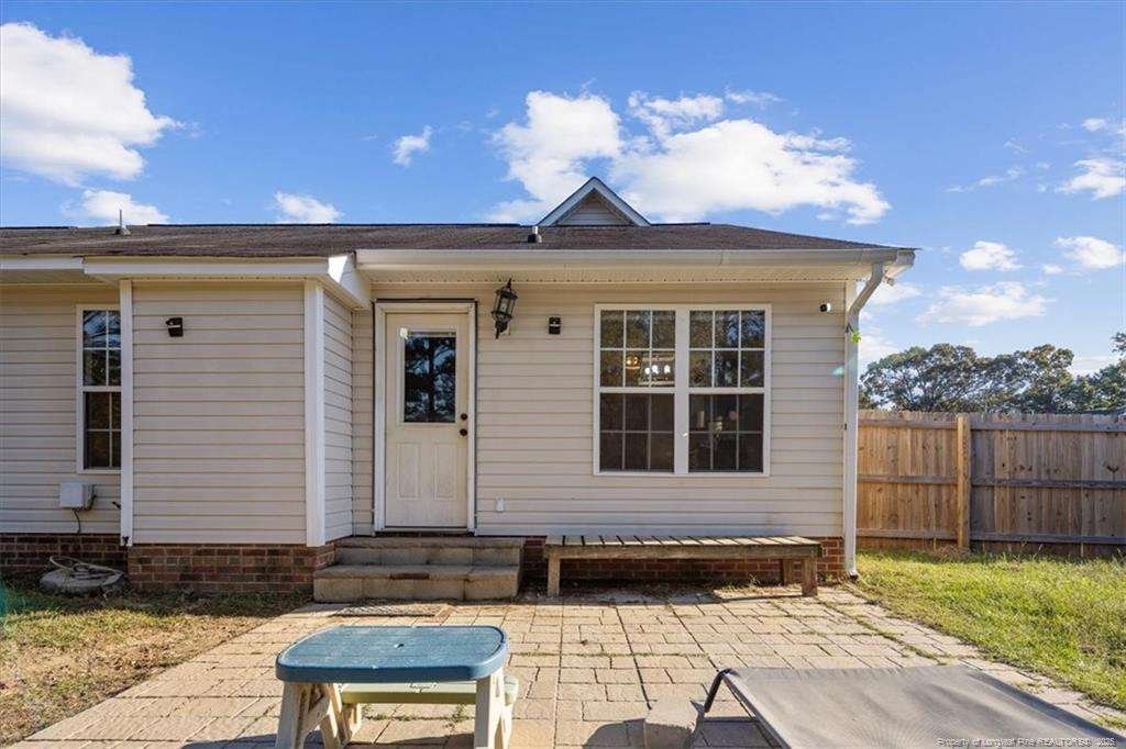 153 Rushmore Court Property Photo 31