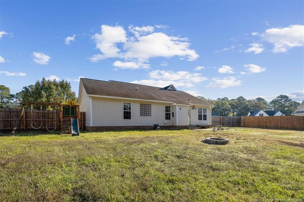 153 Rushmore Court Property Photo 33