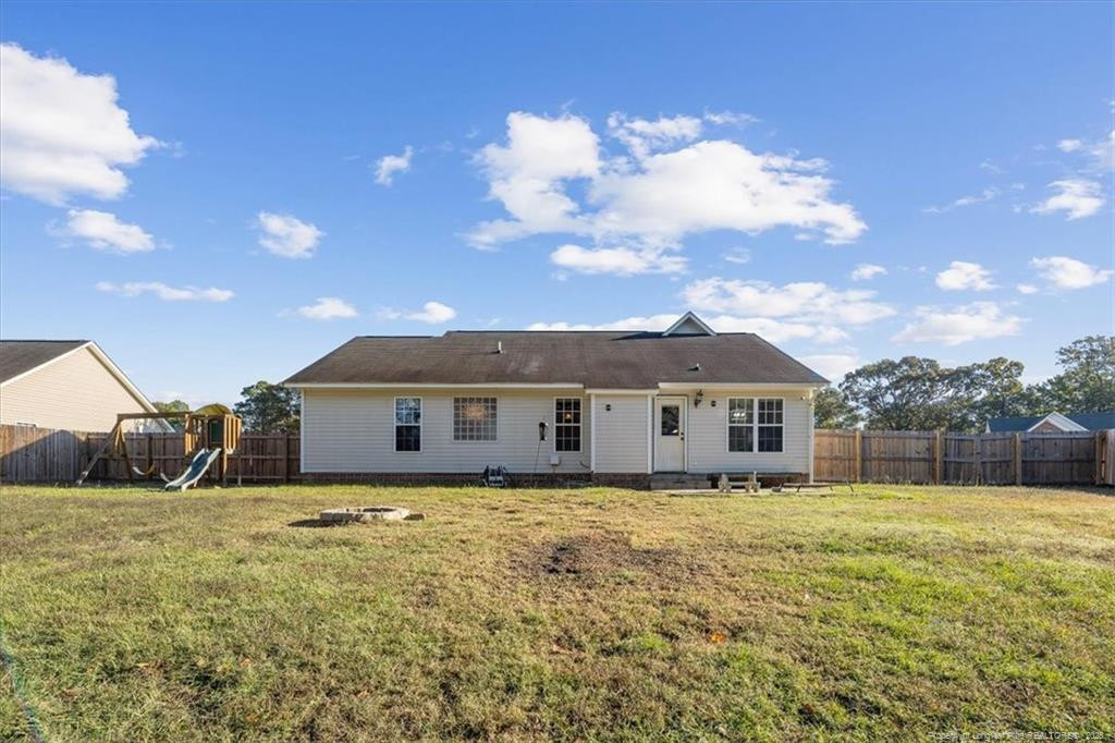 153 Rushmore Court Property Photo 34