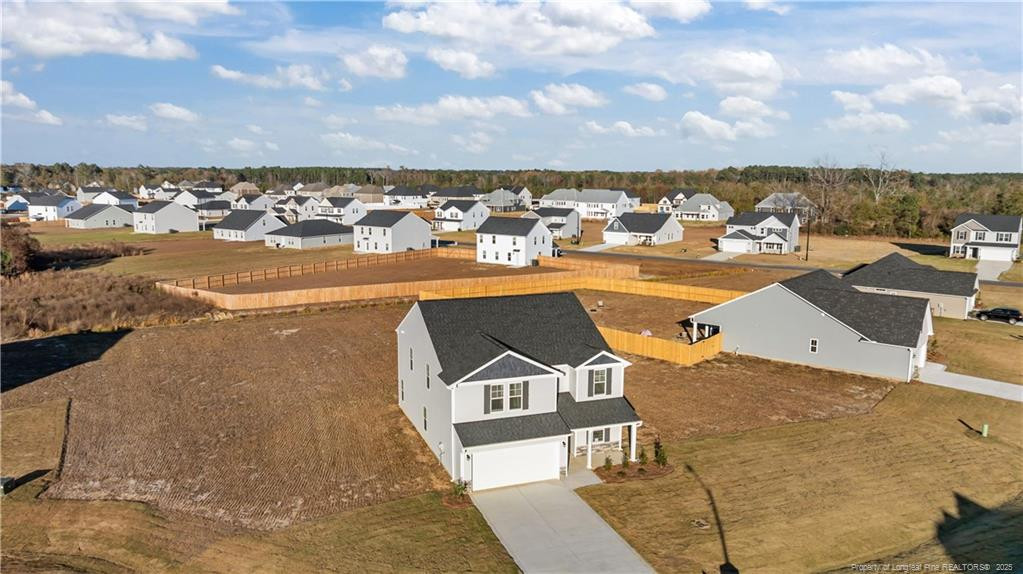 3211 Peruvian Court Property Photo 3