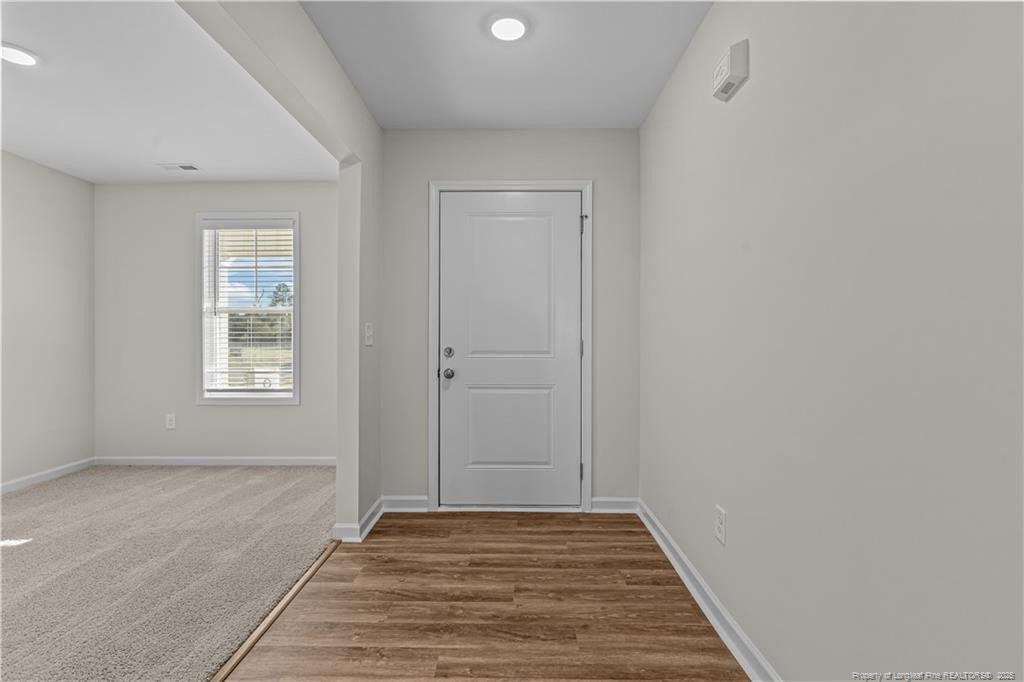 3211 Peruvian Court Property Photo 4