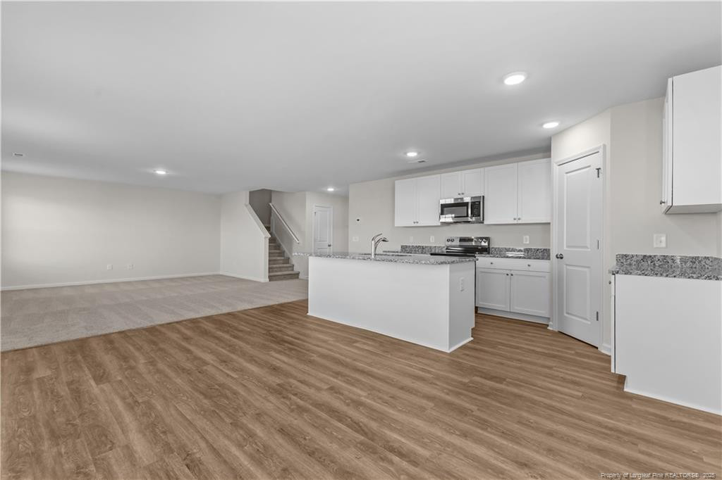 3211 Peruvian Court Property Photo 5