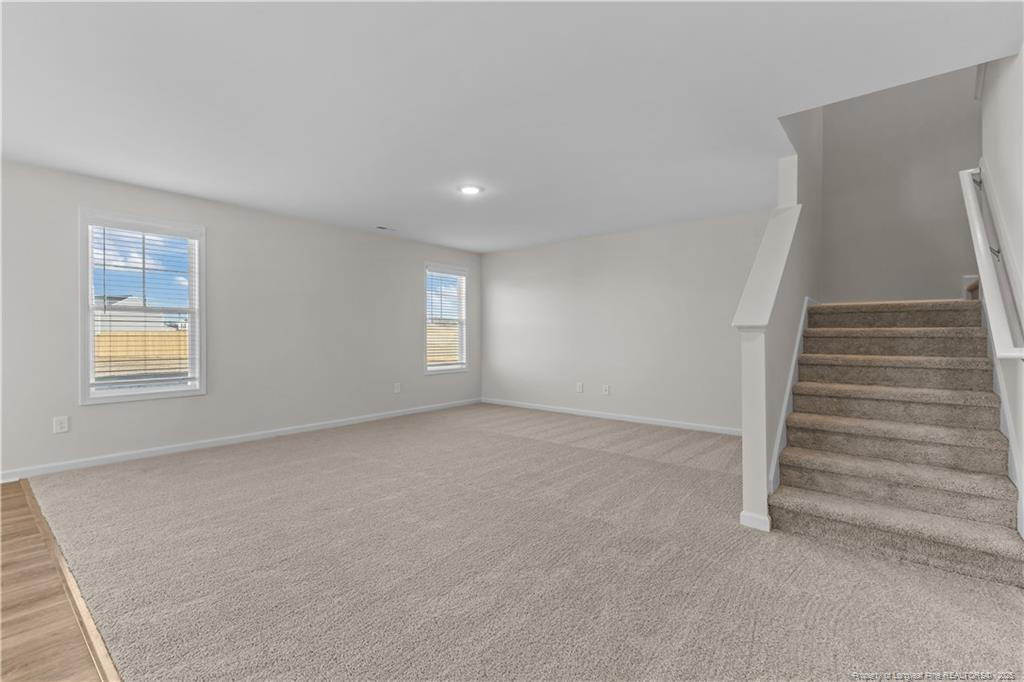 3211 Peruvian Court Property Photo 6