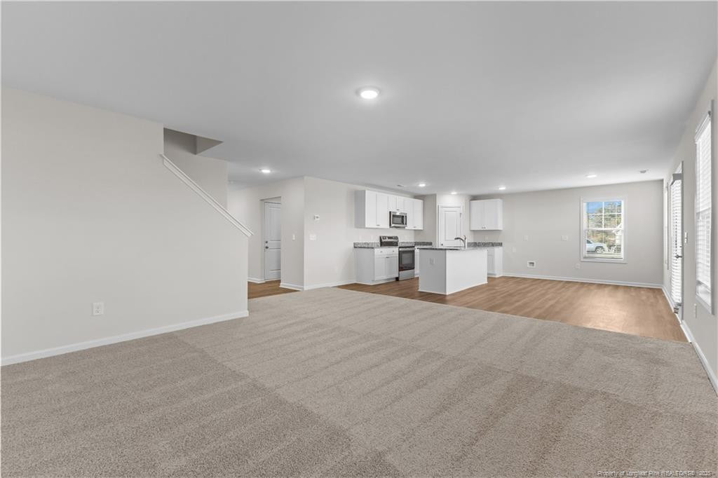 3211 Peruvian Court Property Photo 7