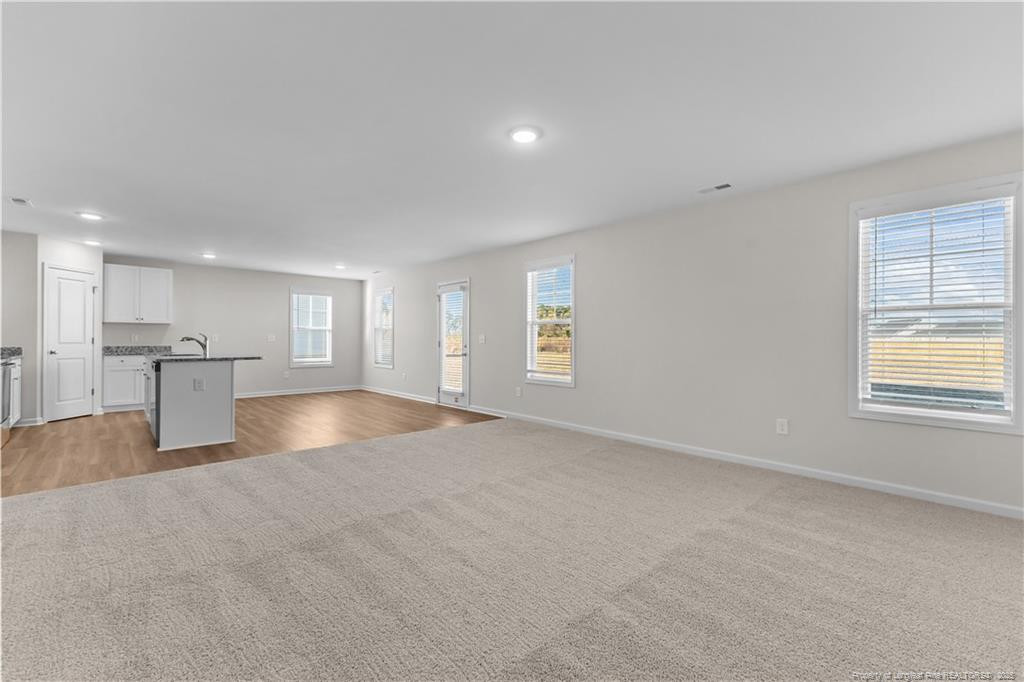 3211 Peruvian Court Property Photo 8