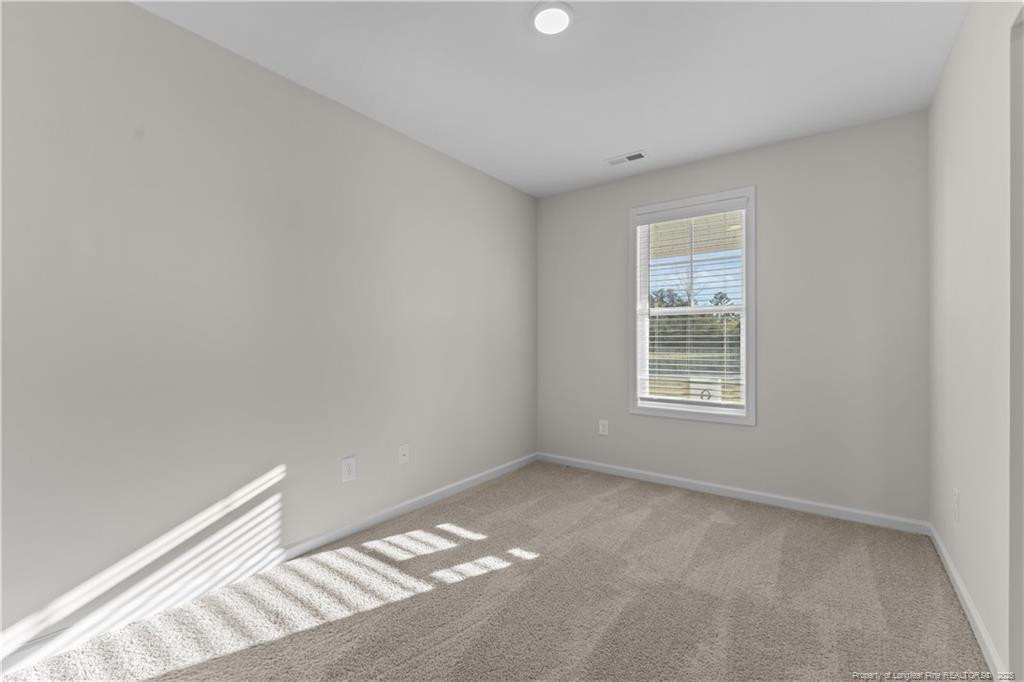 3211 Peruvian Court Property Photo 9