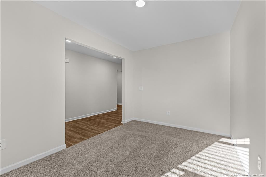 3211 Peruvian Court Property Photo 10