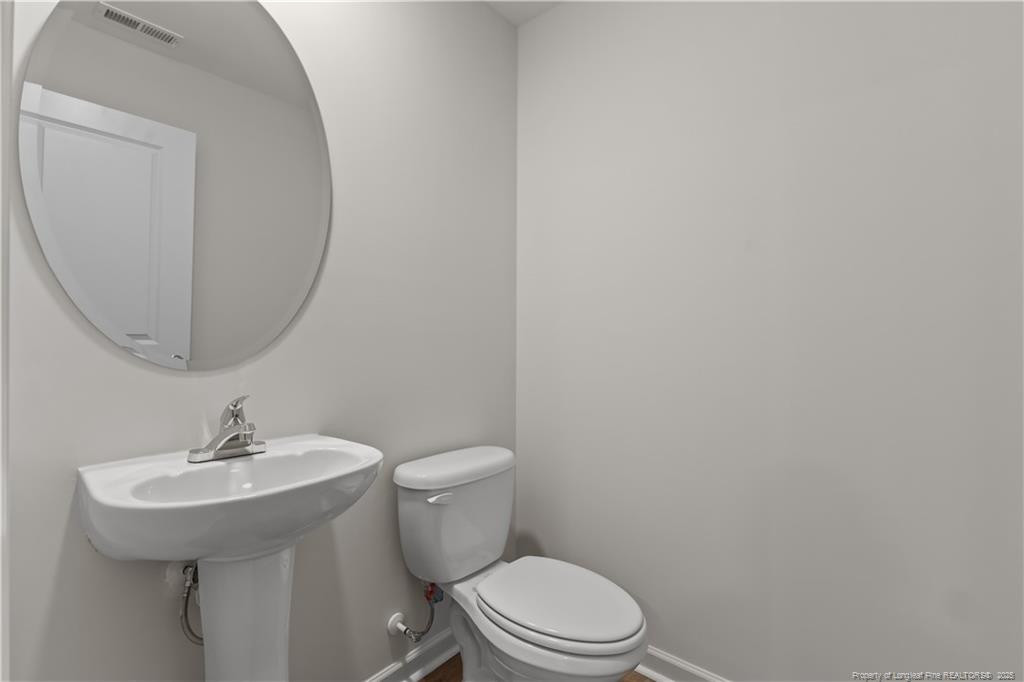 3211 Peruvian Court Property Photo 11