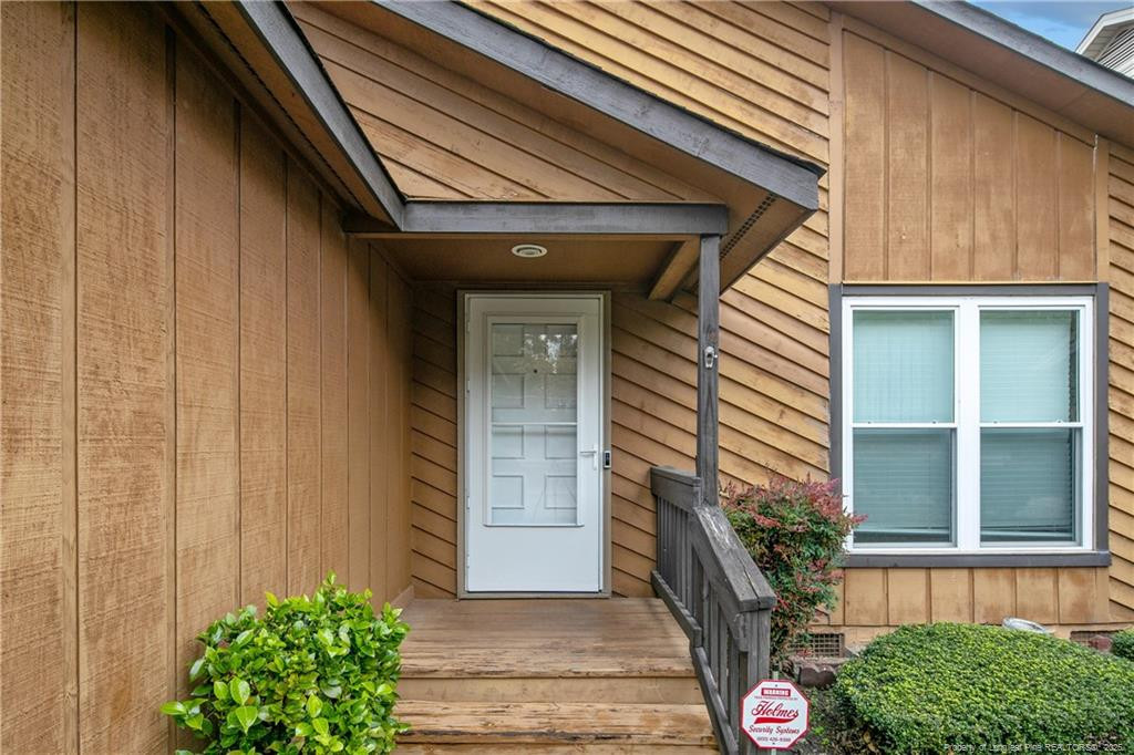 507 S Mcpherson Church Road Property Photo 3