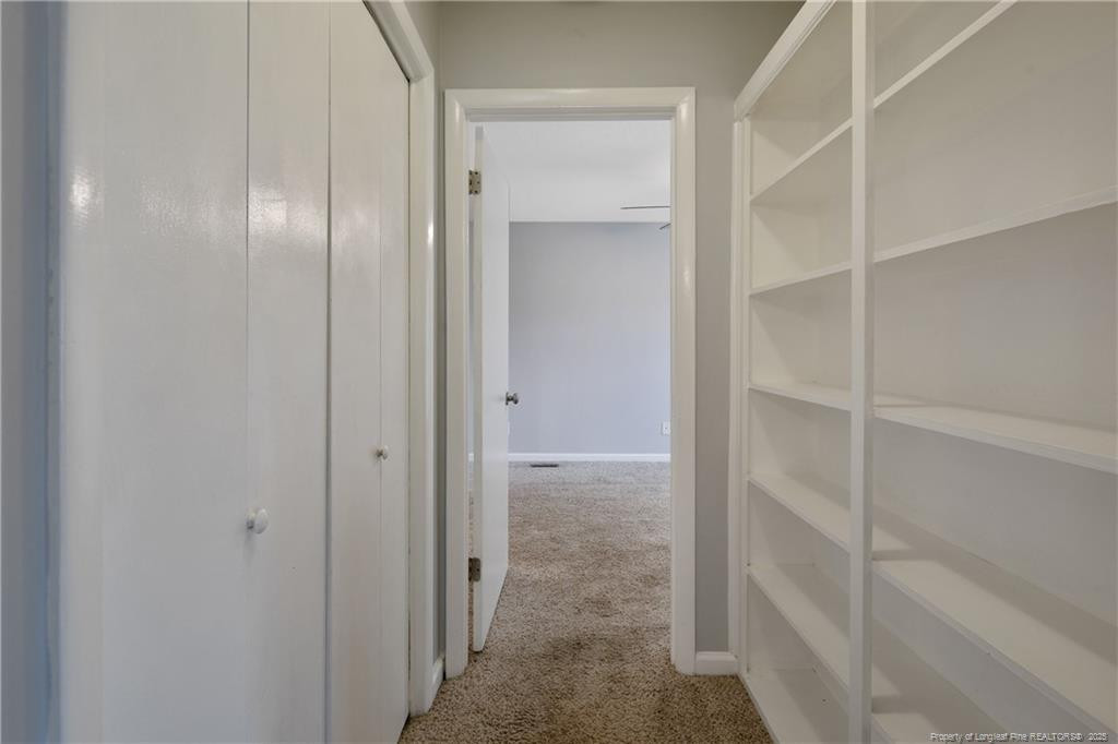 507 S Mcpherson Church Road Property Photo 21