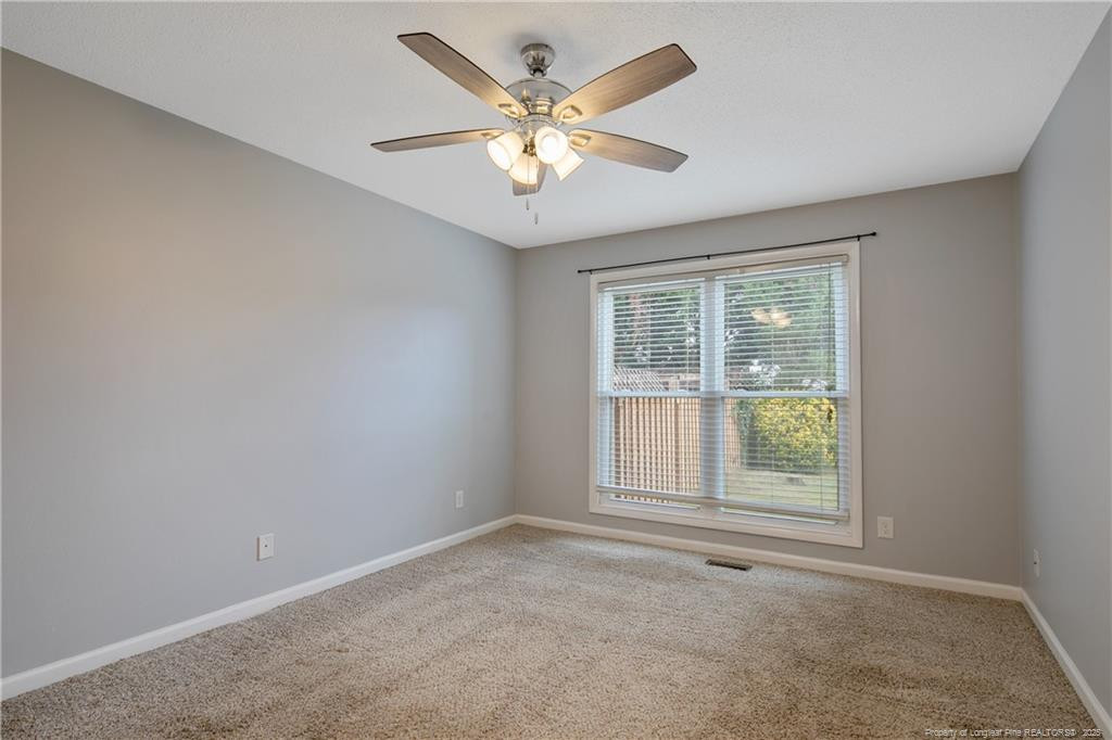 507 S Mcpherson Church Road Property Photo 22