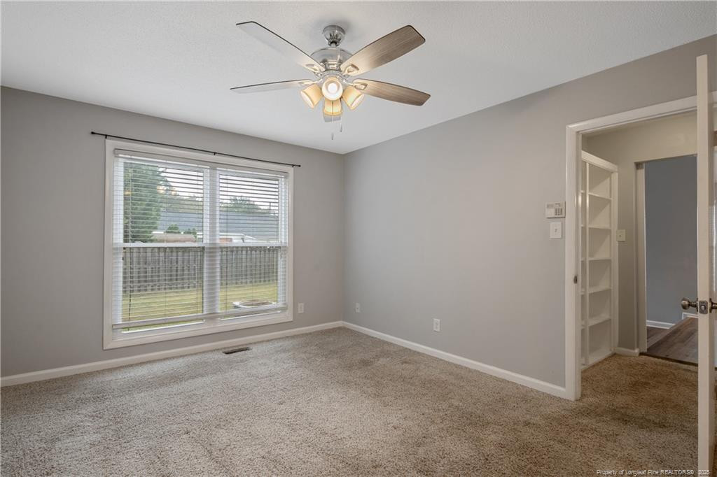 507 S Mcpherson Church Road Property Photo 23