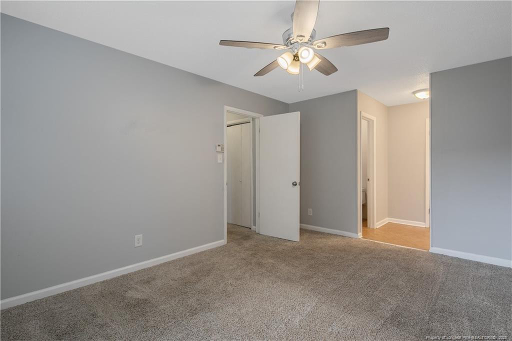 507 S Mcpherson Church Road Property Photo 24