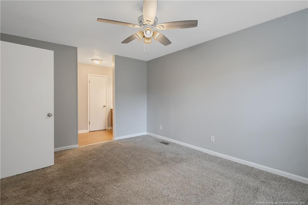 507 S Mcpherson Church Road Property Photo 25