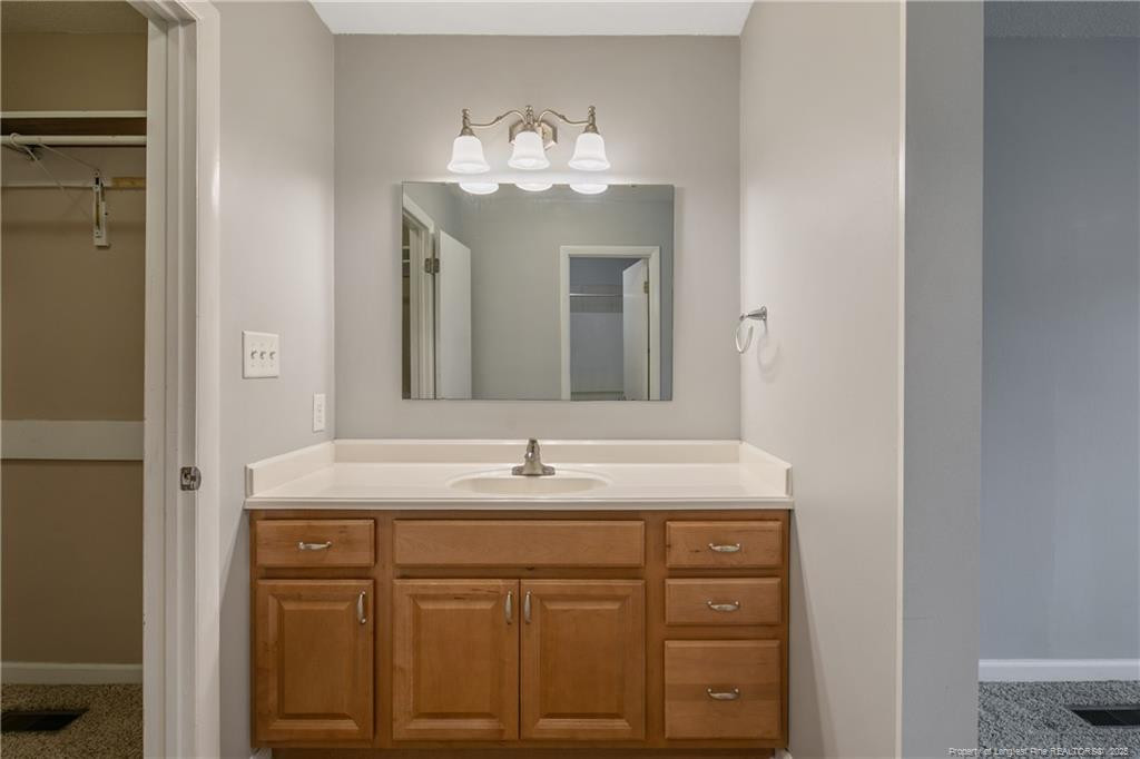 507 S Mcpherson Church Road Property Photo 26