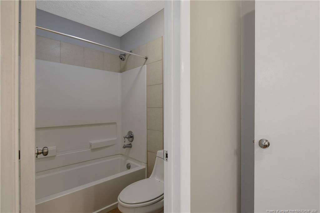 507 S Mcpherson Church Road Property Photo 27