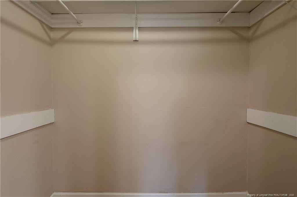 507 S Mcpherson Church Road Property Photo 28